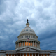 Illustration for article titled We Asked Every Member of the House Climate Crisis Committee if They’d Support AOC’s Climate Emergency Resolution
